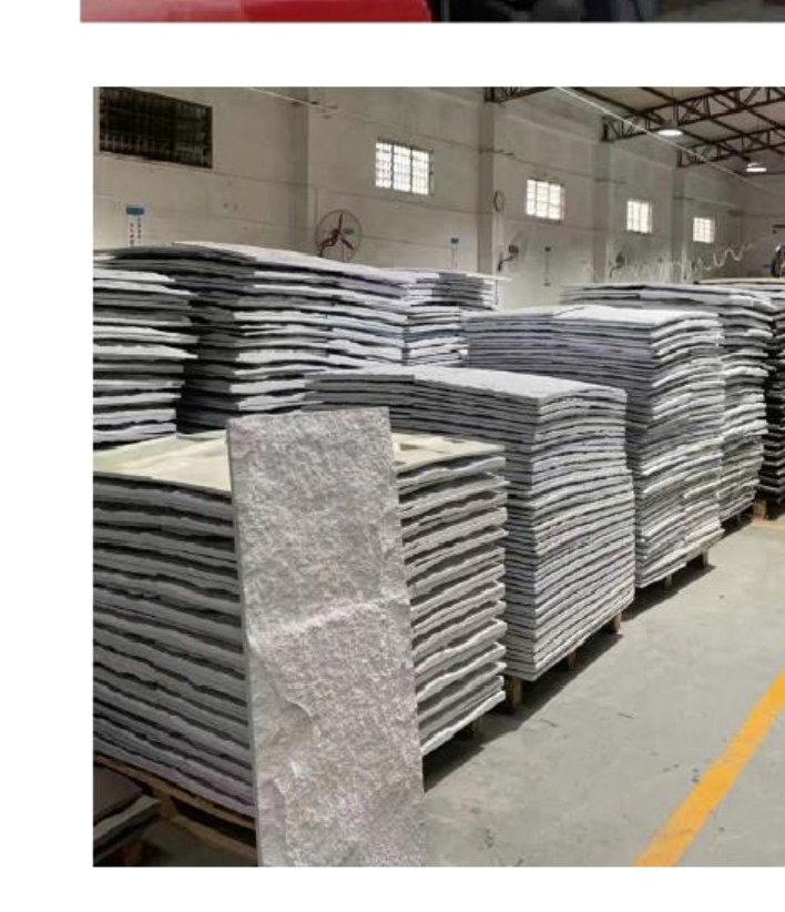 Distributor buyers