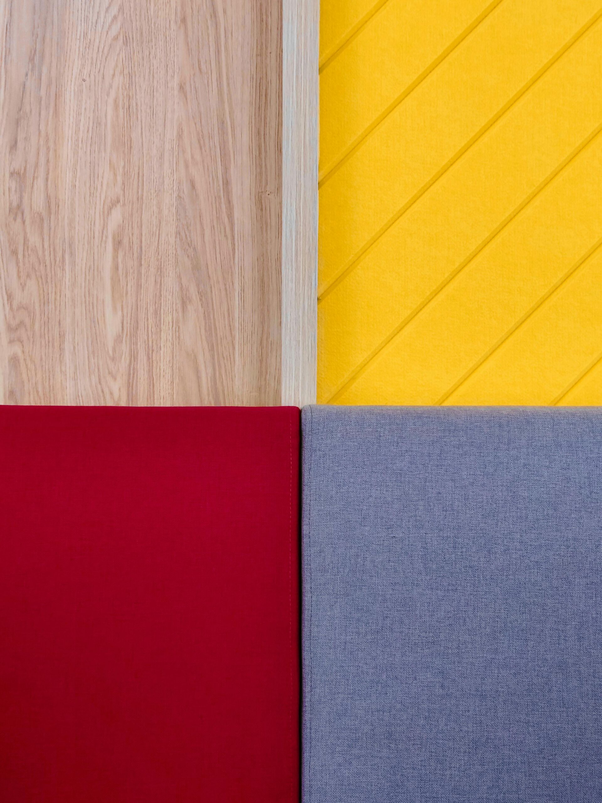 Panel Systems