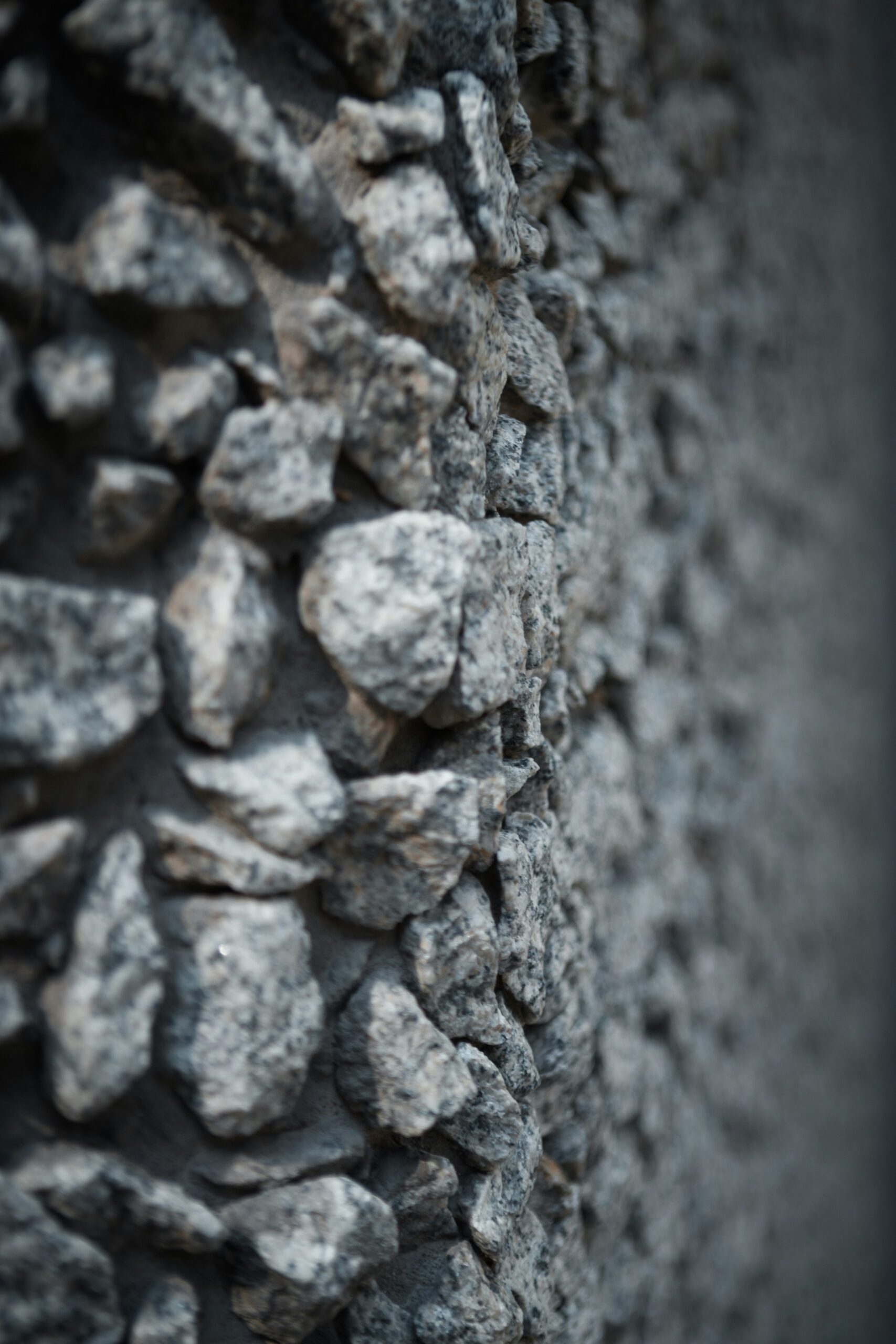 Stone Texture
