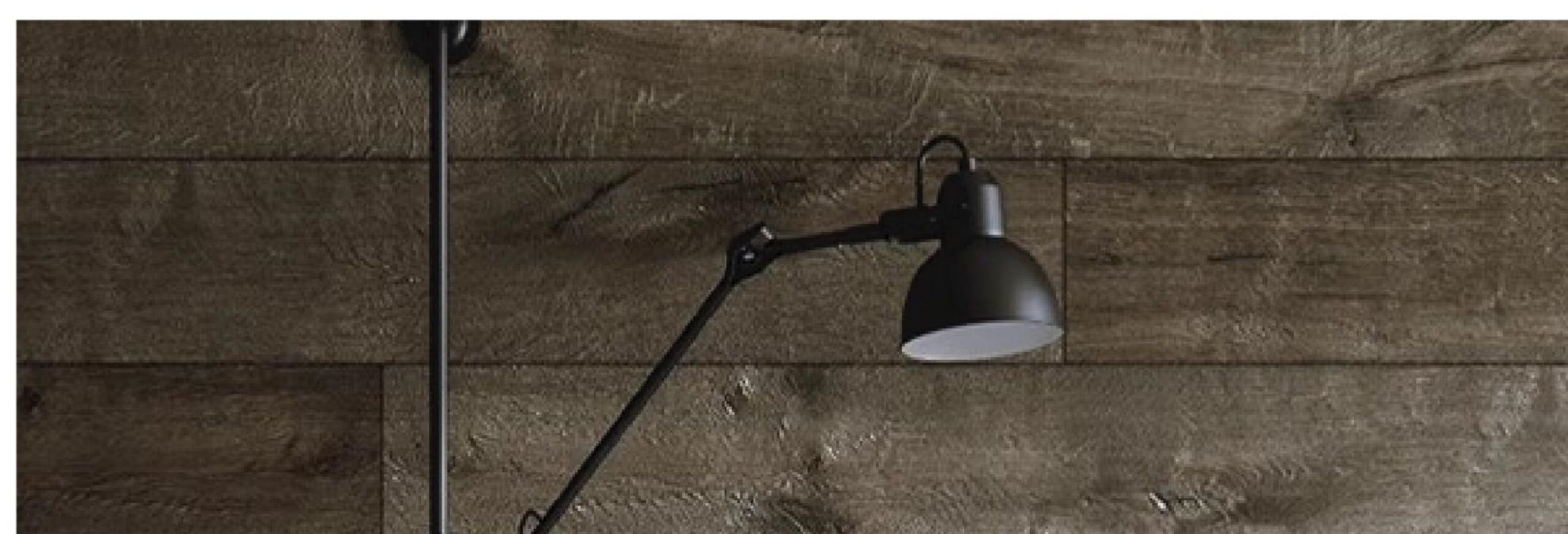 PU Sea rotten wood Wall Panels enlarged application detail