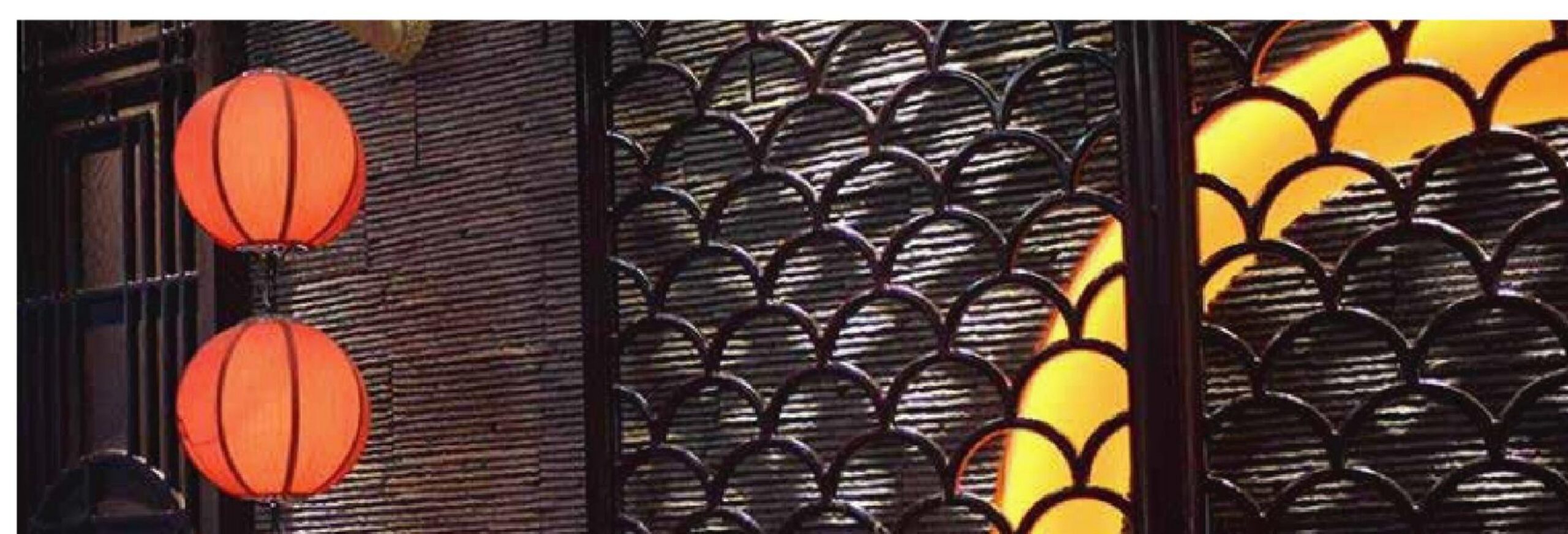 PU Flowing Water Stone Wall Panels enlarged application detail